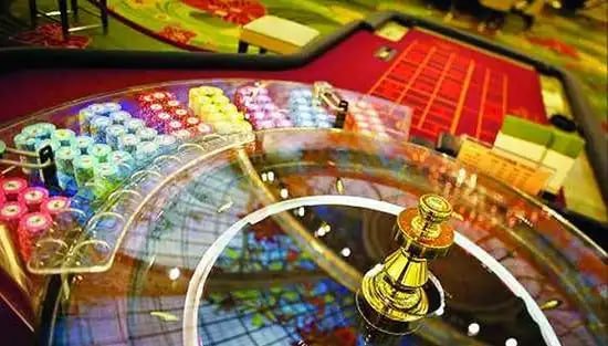 5777bet apk