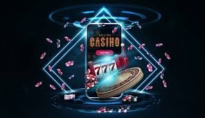 5777bet apk