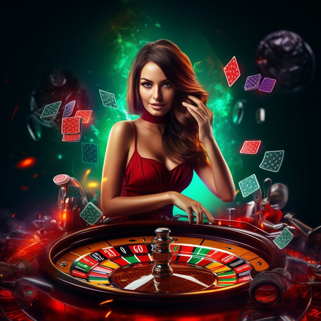5777bet apk