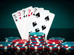 5777bet apk