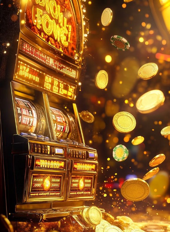 5777bet apk