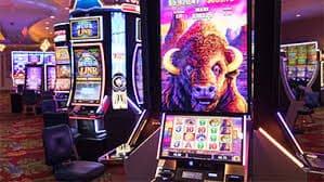 5777bet apk