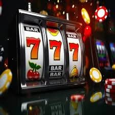 5777bet apk