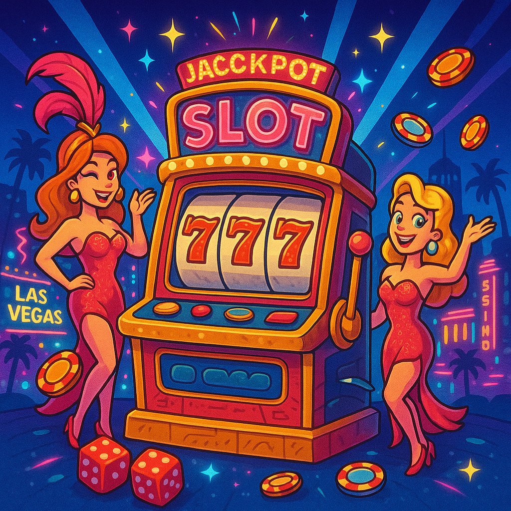 5777bet apk