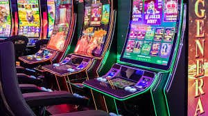 5777bet apk
