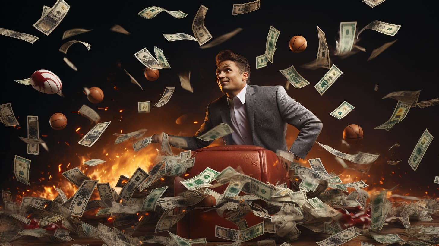 5777bet apk