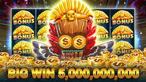 5777bet apk