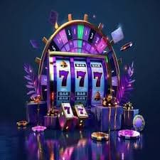 5777bet apk