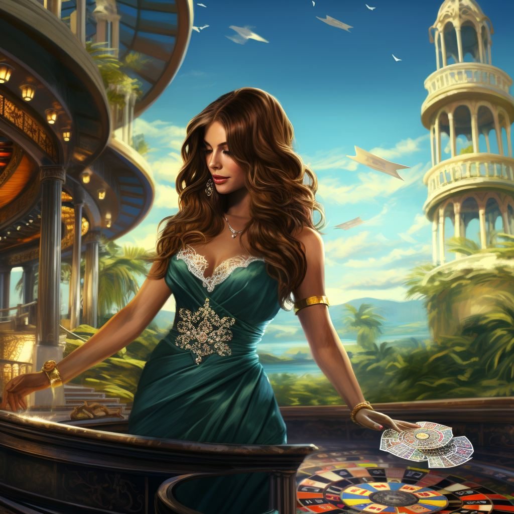 5777bet apk
