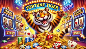 5777bet apk