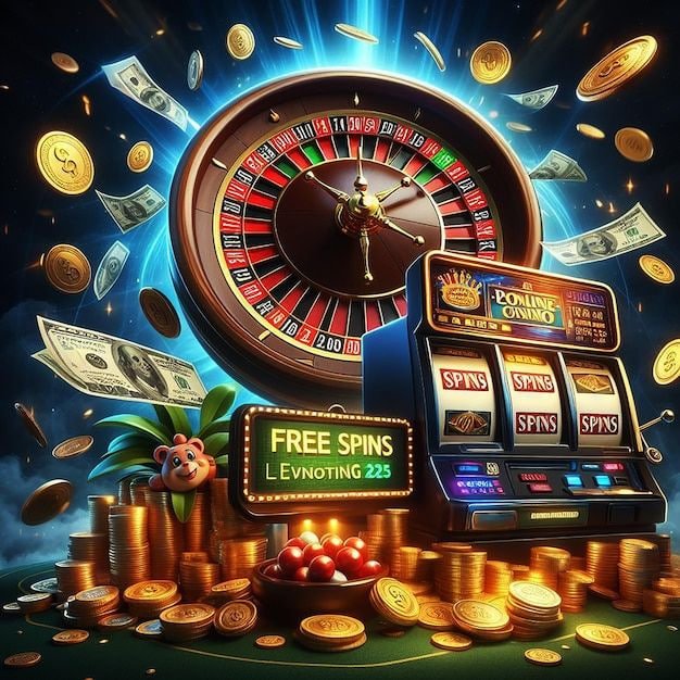 5777bet apk