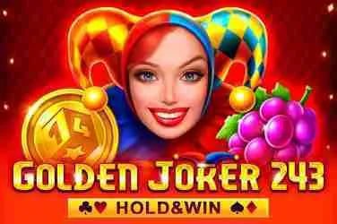 5777bet apk