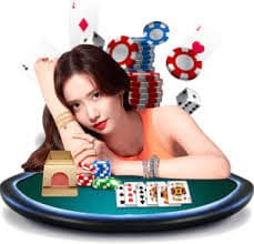 5777bet apk