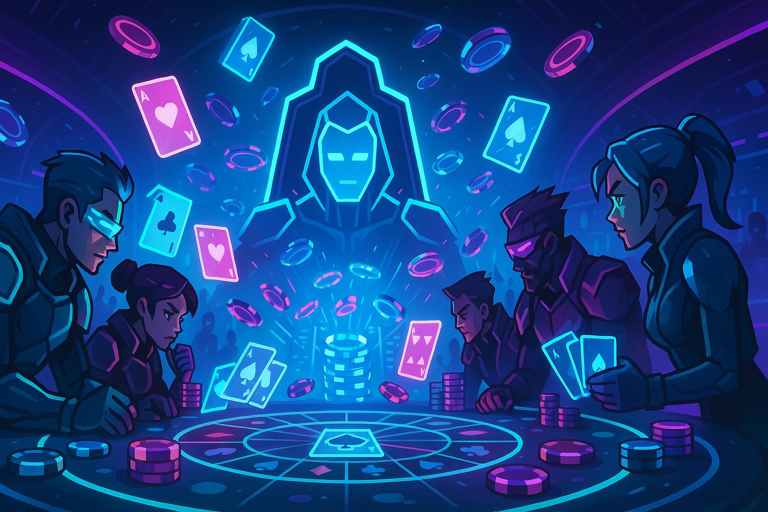 5777bet apk