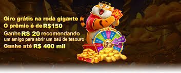 5777bet apk