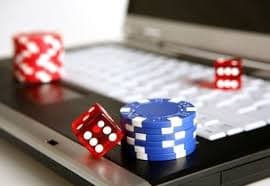 5777bet apk