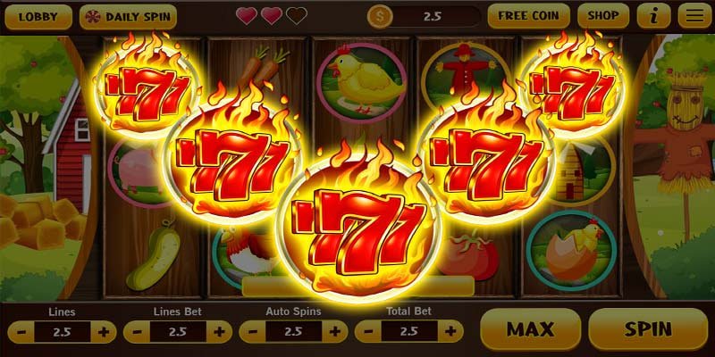 5777bet apk