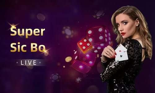 5777bet apk