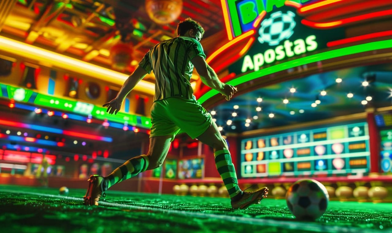 5777bet apk