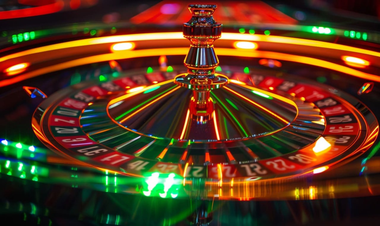5777bet apk