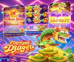 5777bet apk