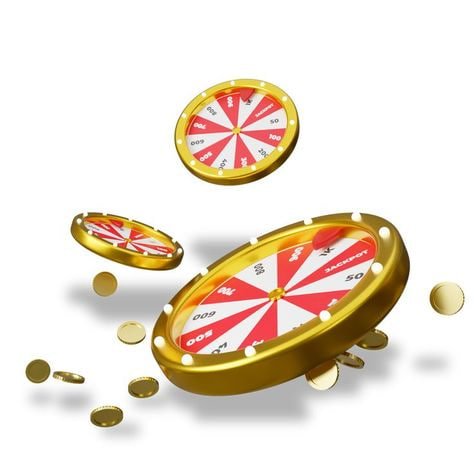 5777bet apk