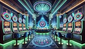 5777bet apk