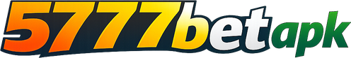 5777bet apk